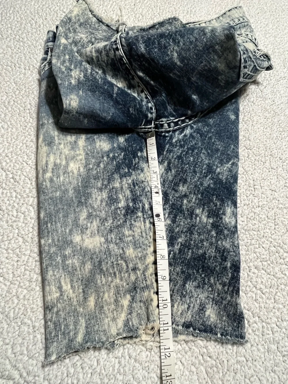 True Religion true religion